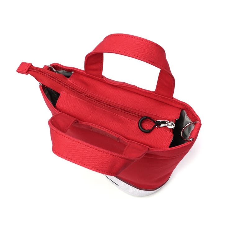 オケル トートバッグ OKERU | ギャレリア Bag＆Luggage | 詳細画像22 