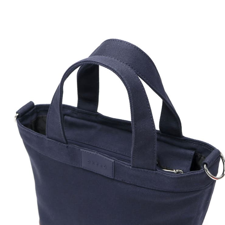 オケル トートバッグ OKERU | ギャレリア Bag＆Luggage | 詳細画像23 