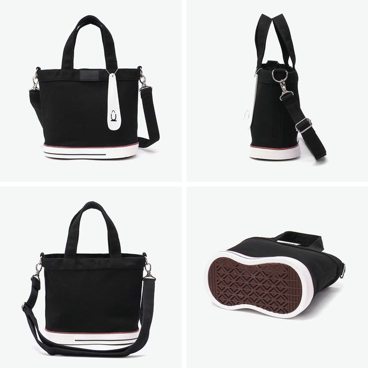 オケル トートバッグ OKERU | ギャレリア Bag＆Luggage | 詳細画像6 