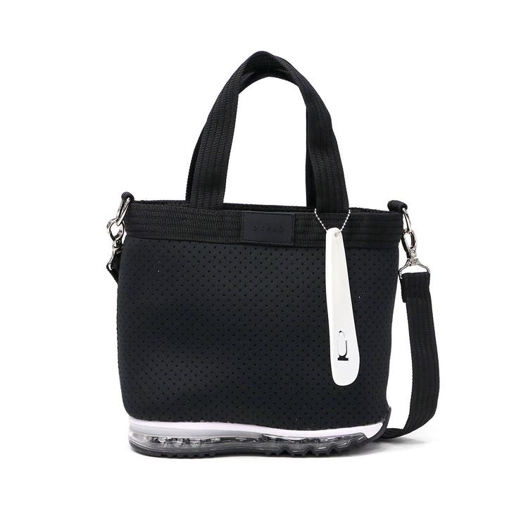 オケル トートバッグ OKERU | ギャレリア Bag＆Luggage | 詳細画像10 