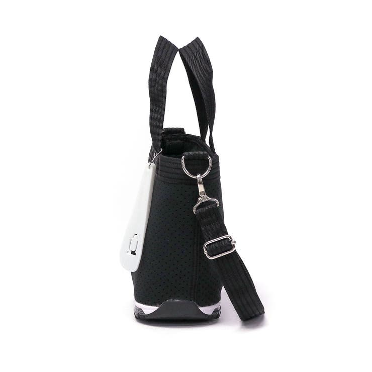オケル トートバッグ OKERU | ギャレリア Bag＆Luggage | 詳細画像11 