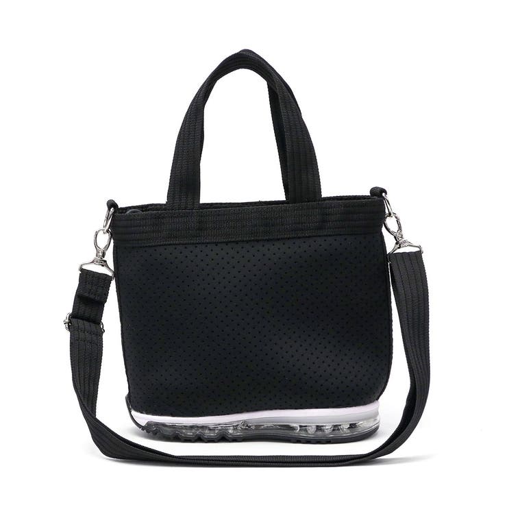 オケル トートバッグ OKERU | ギャレリア Bag＆Luggage | 詳細画像12 