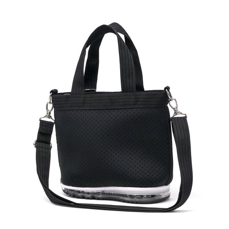 オケル トートバッグ OKERU | ギャレリア Bag＆Luggage | 詳細画像13 