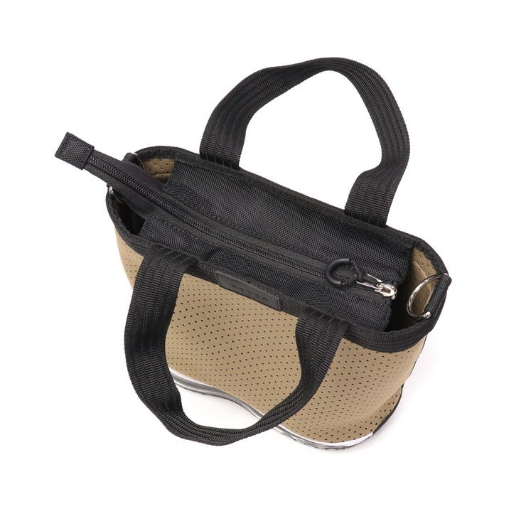 オケル トートバッグ OKERU | ギャレリア Bag＆Luggage | 詳細画像18 