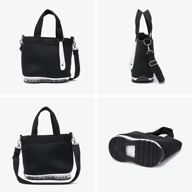オケル トートバッグ OKERU | ギャレリア Bag＆Luggage | 詳細画像6 