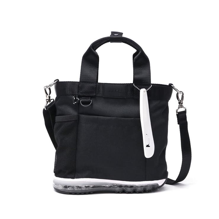オケル トートバッグ OKERU | ギャレリア Bag＆Luggage | 詳細画像10 