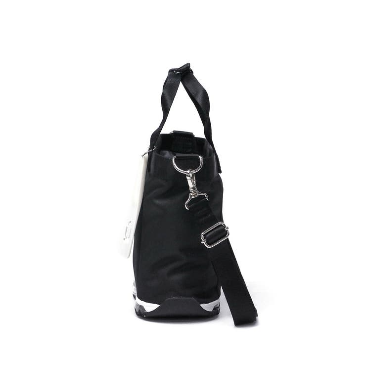 オケル トートバッグ OKERU | ギャレリア Bag＆Luggage | 詳細画像11 