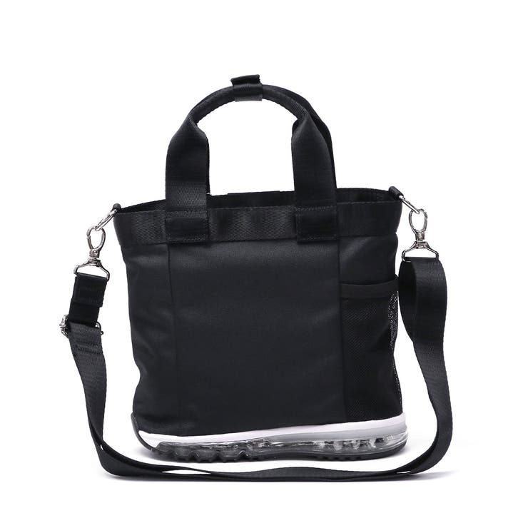 オケル トートバッグ OKERU | ギャレリア Bag＆Luggage | 詳細画像12 