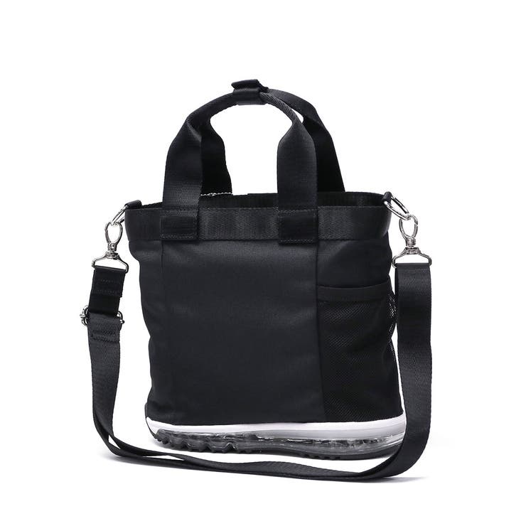 オケル トートバッグ OKERU | ギャレリア Bag＆Luggage | 詳細画像13 