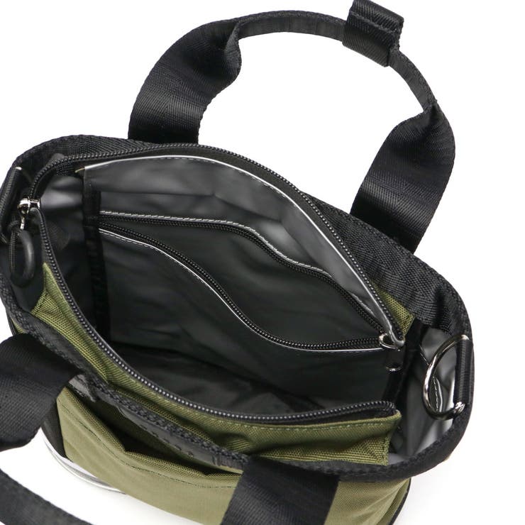 オケル トートバッグ OKERU | ギャレリア Bag＆Luggage | 詳細画像18 