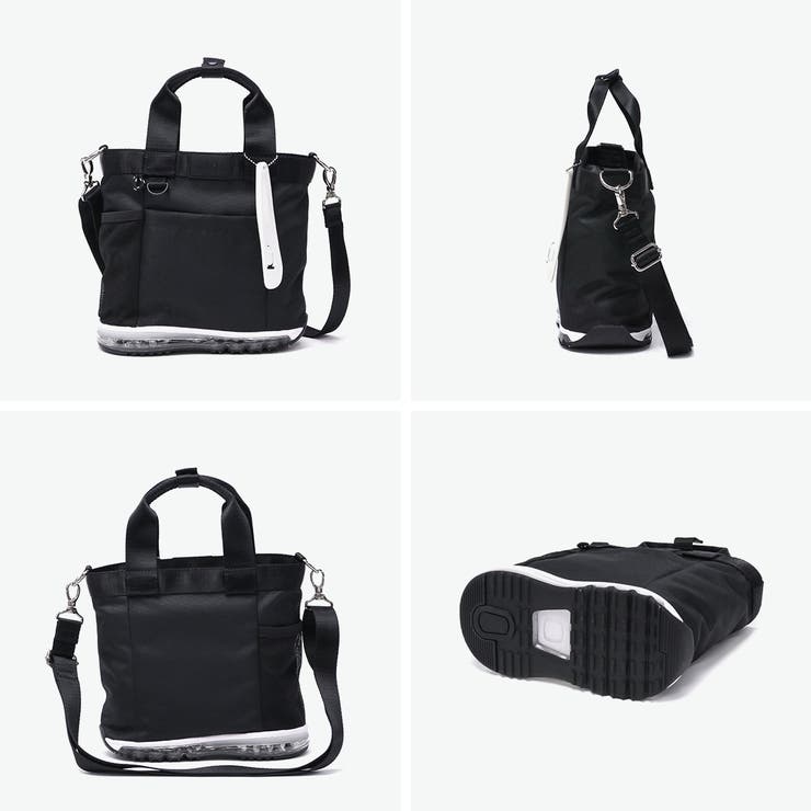 オケル トートバッグ OKERU | ギャレリア Bag＆Luggage | 詳細画像6 