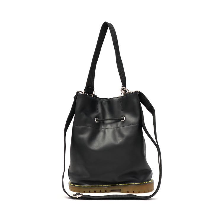 オケル トートバッグ OKERU | ギャレリア Bag＆Luggage | 詳細画像11 