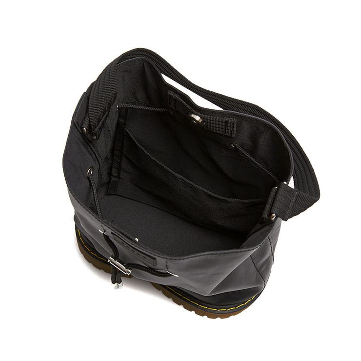 オケル トートバッグ OKERU | ギャレリア Bag＆Luggage | 詳細画像15 