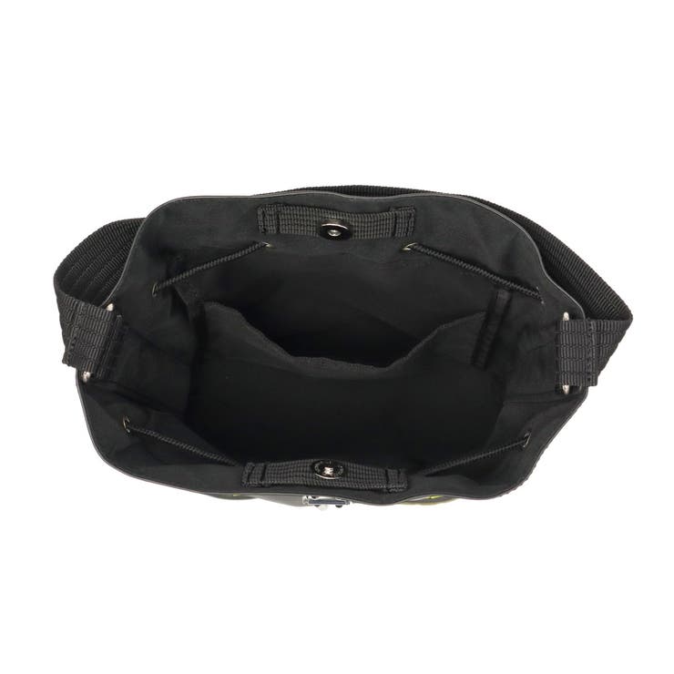 オケル トートバッグ OKERU | ギャレリア Bag＆Luggage | 詳細画像16 