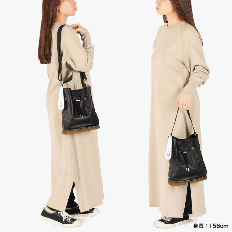 オケル トートバッグ OKERU | ギャレリア Bag＆Luggage | 詳細画像7 