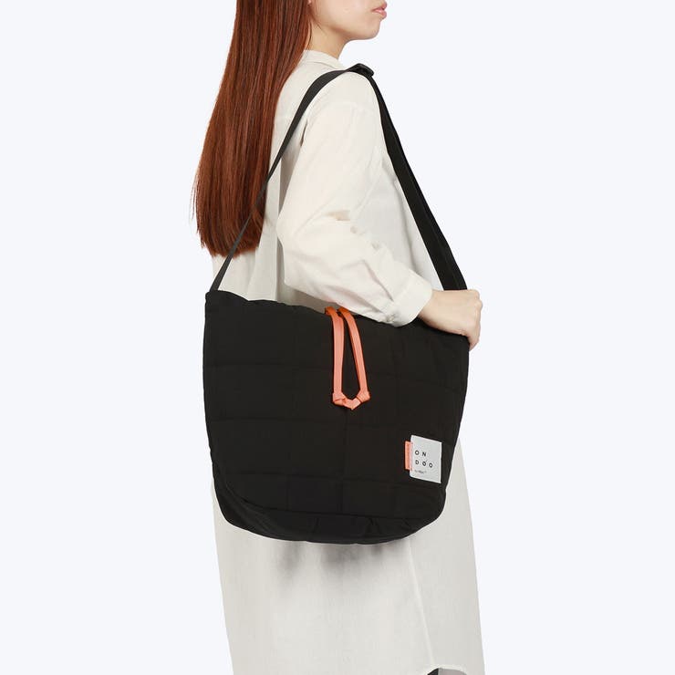 Wpc ONDOO ショルダーバッグ | ギャレリア Bag＆Luggage | 詳細画像2 