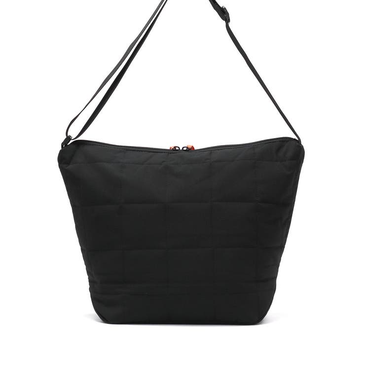 Wpc ONDOO ショルダーバッグ | ギャレリア Bag＆Luggage | 詳細画像14 
