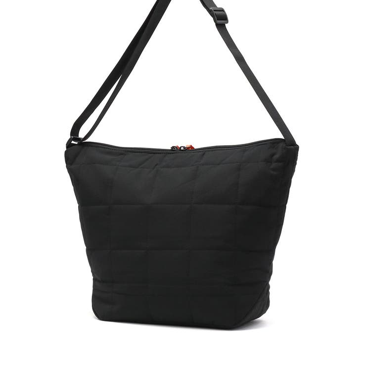 Wpc ONDOO ショルダーバッグ | ギャレリア Bag＆Luggage | 詳細画像15 