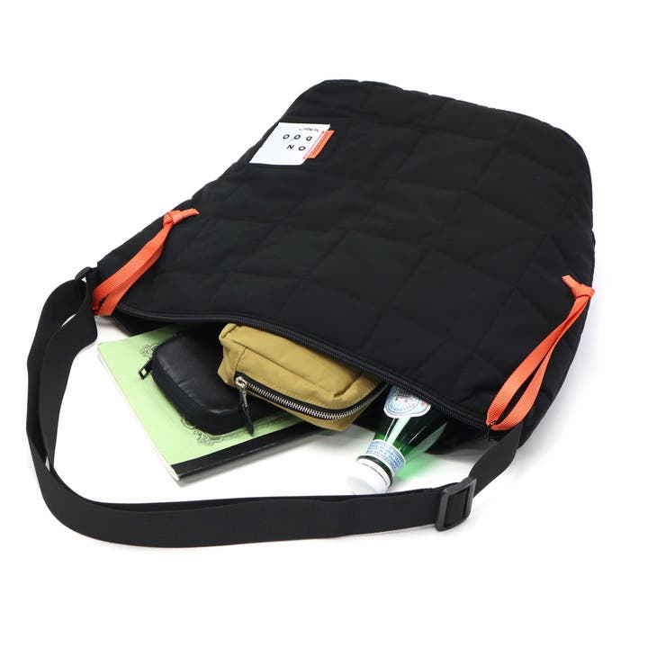 Wpc ONDOO ショルダーバッグ | ギャレリア Bag＆Luggage | 詳細画像16 
