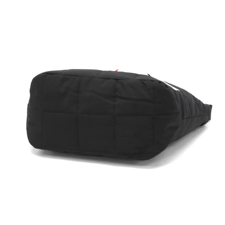 Wpc ONDOO ショルダーバッグ | ギャレリア Bag＆Luggage | 詳細画像18 