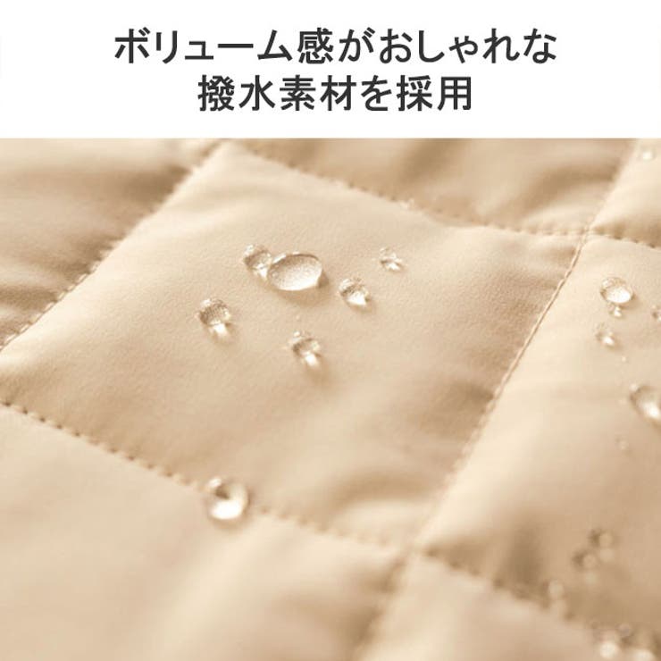 Wpc ONDOO ショルダーバッグ | ギャレリア Bag＆Luggage | 詳細画像8 
