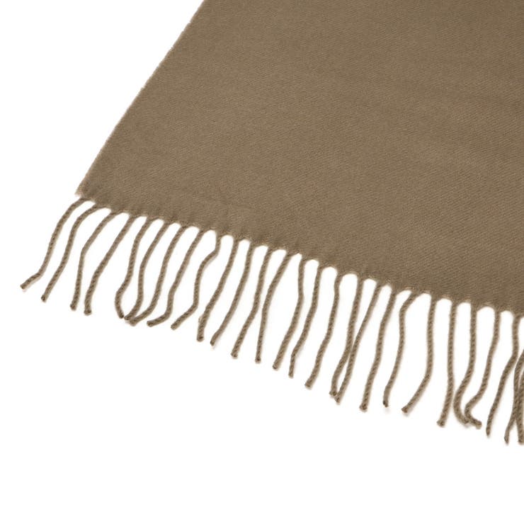 ONDOO マフラー オンドー | ギャレリア Bag＆Luggage | 詳細画像6 