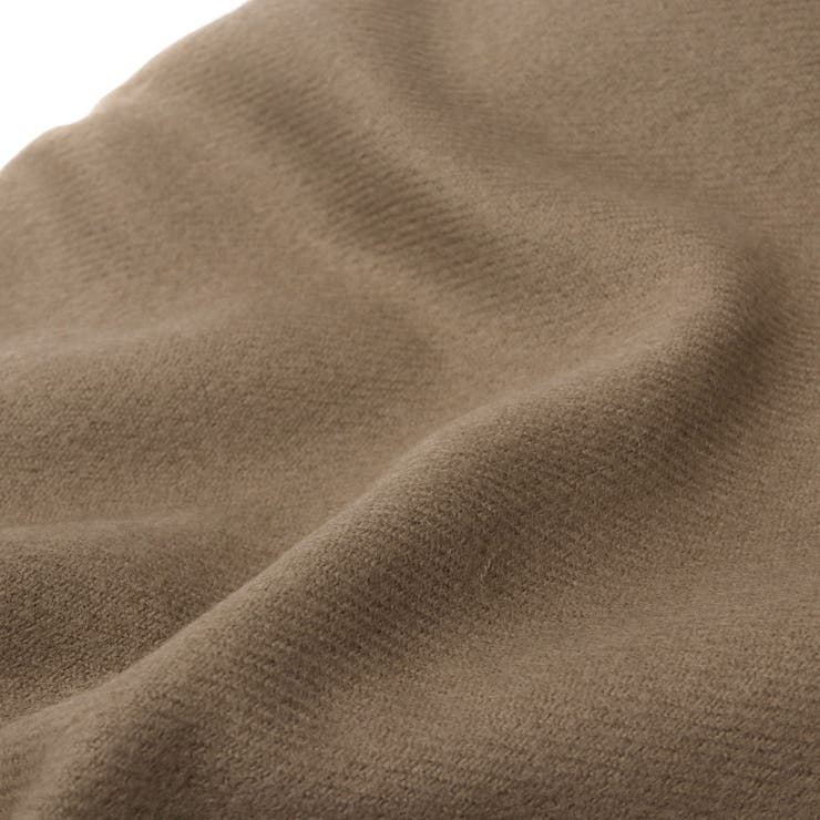 ONDOO マフラー オンドー | ギャレリア Bag＆Luggage | 詳細画像7 