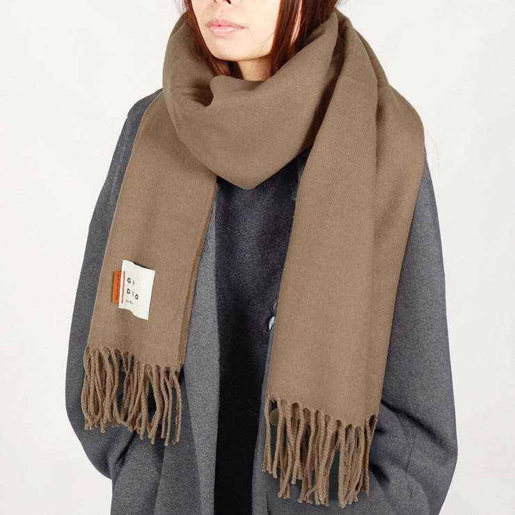 ONDOO マフラー オンドー | ギャレリア Bag＆Luggage | 詳細画像3 