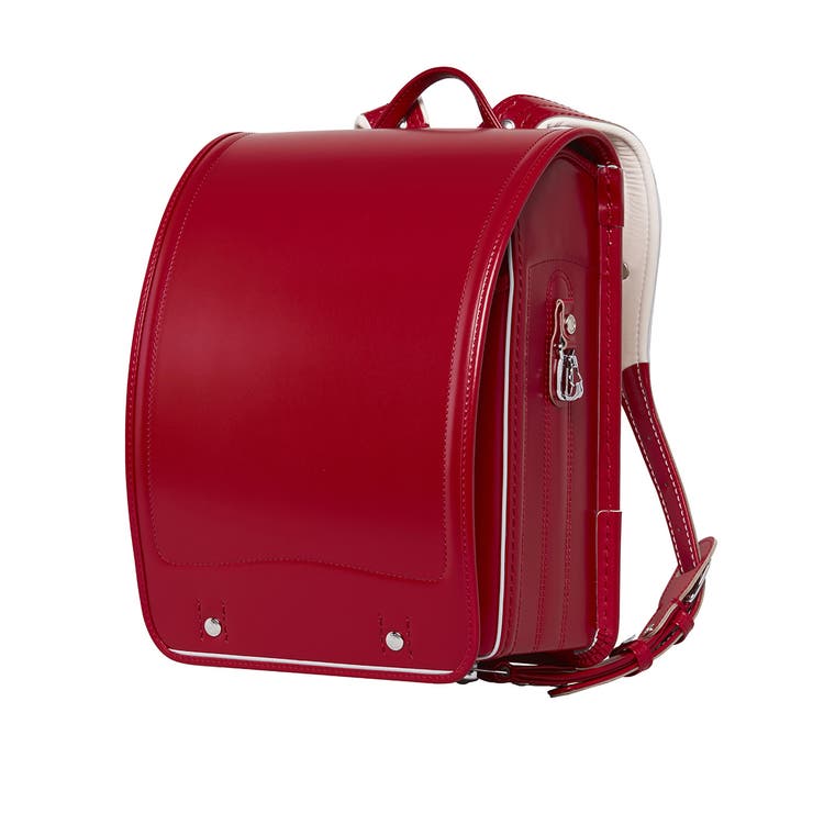 艶ありレッド | 正規品 オオバランドセル 大峽製鞄 | ギャレリア Bag＆Luggage