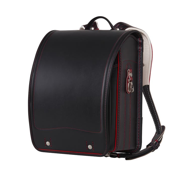 正規品 オオバランドセル 大峽製鞄[品番：GLNB0012580]｜ギャレリア