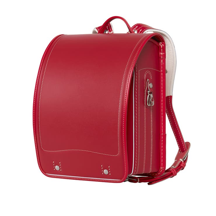 チェリー | 正規品 オオバランドセル 大峽製鞄 | ギャレリア Bag＆Luggage