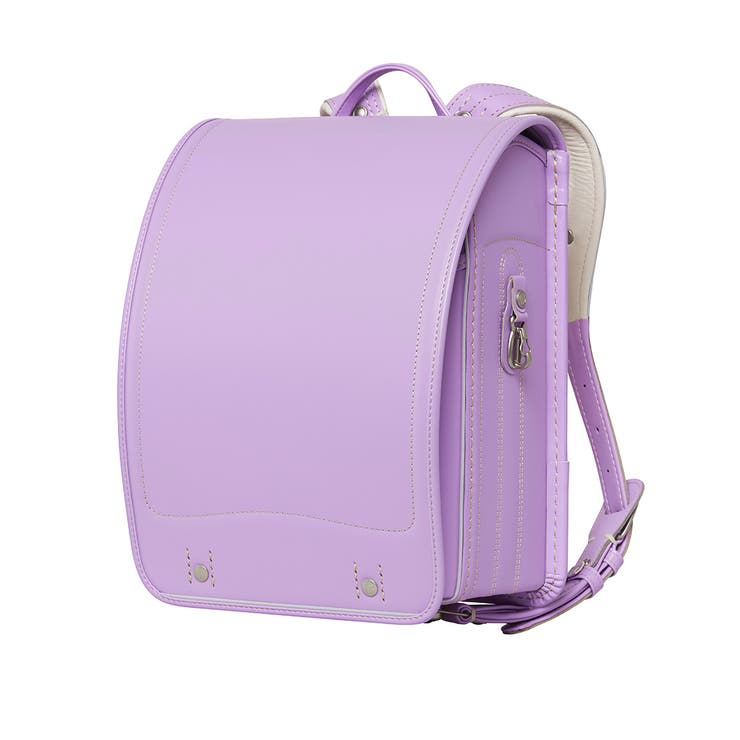 ラベンダー | 正規品 オオバランドセル 大峽製鞄 | ギャレリア Bag＆Luggage