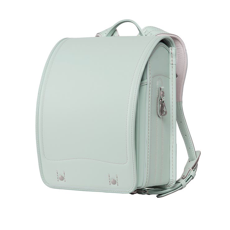 ミントグリーン | 正規品 オオバランドセル 大峽製鞄 | ギャレリア Bag＆Luggage