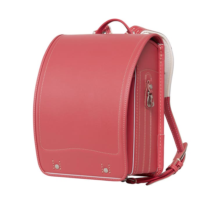 ピンク | 正規品 オオバランドセル 大峽製鞄 | ギャレリア Bag＆Luggage