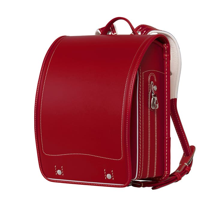 レッド | 正規品 オオバランドセル 大峽製鞄 | ギャレリア Bag＆Luggage