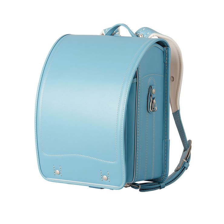 スカイ | 正規品 オオバランドセル 大峽製鞄 | ギャレリア Bag＆Luggage