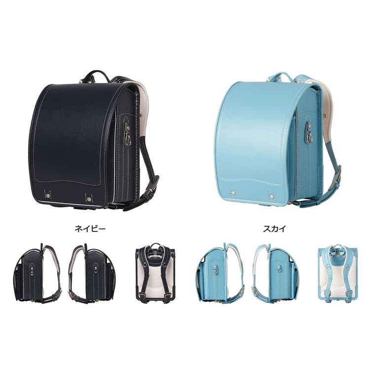正規品 オオバランドセル 大峽製鞄 | ギャレリア Bag＆Luggage | 詳細画像12 