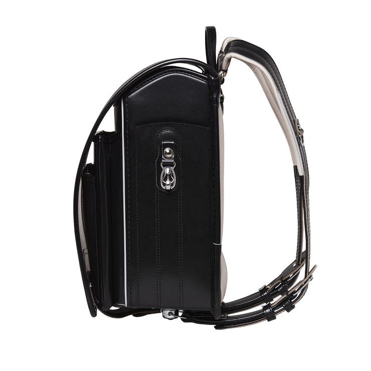 正規品 オオバランドセル 大峽製鞄 | ギャレリア Bag＆Luggage | 詳細画像21 