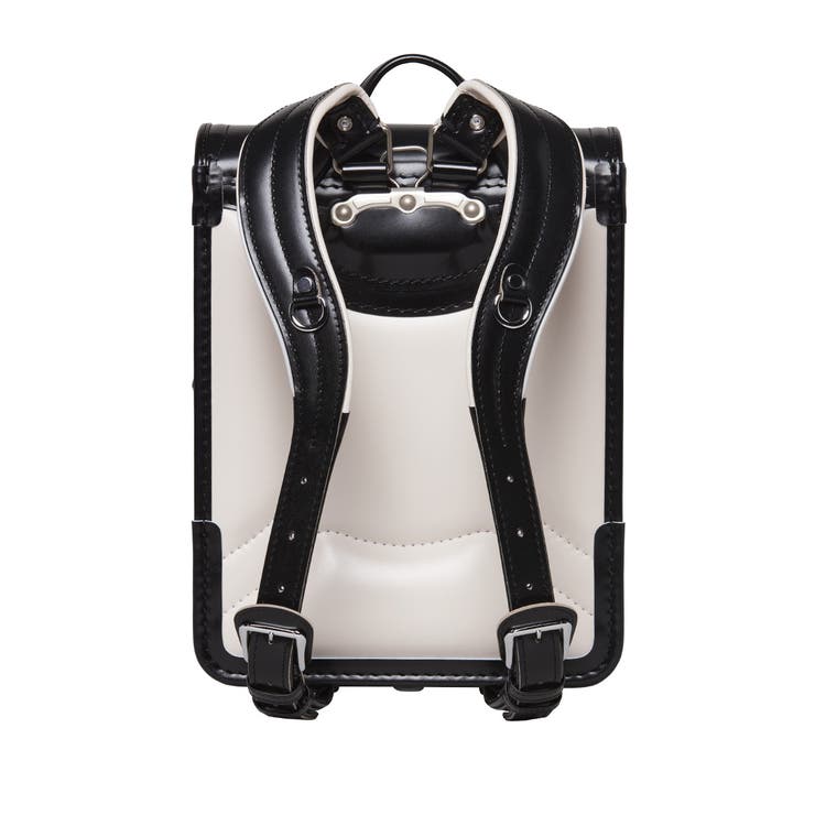 正規品 オオバランドセル 大峽製鞄 | ギャレリア Bag＆Luggage | 詳細画像23 