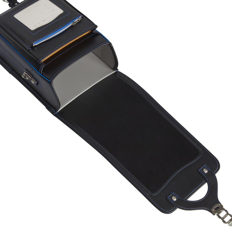 正規品 オオバランドセル 大峽製鞄 | ギャレリア Bag＆Luggage | 詳細画像26 