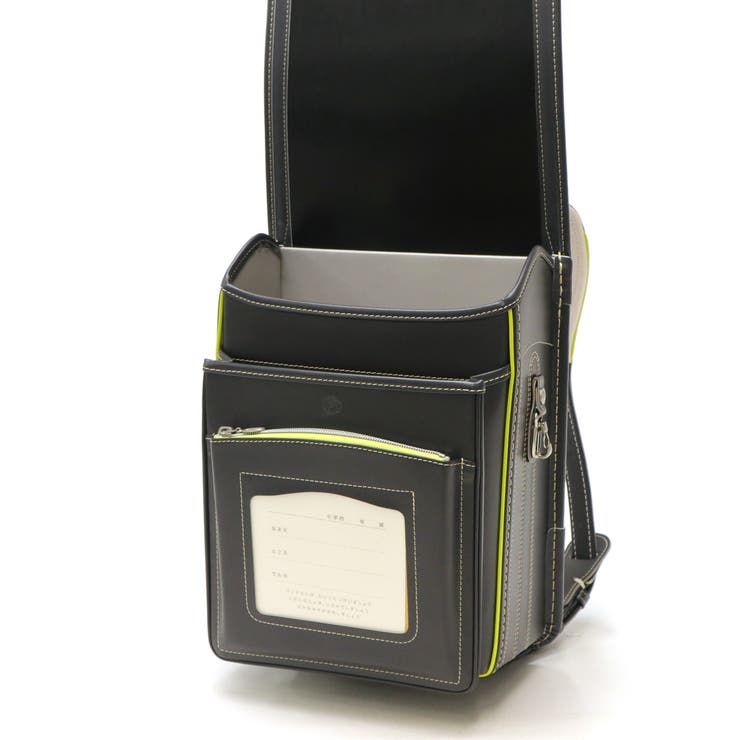 正規品 オオバランドセル 大峽製鞄 | ギャレリア Bag＆Luggage | 詳細画像27 