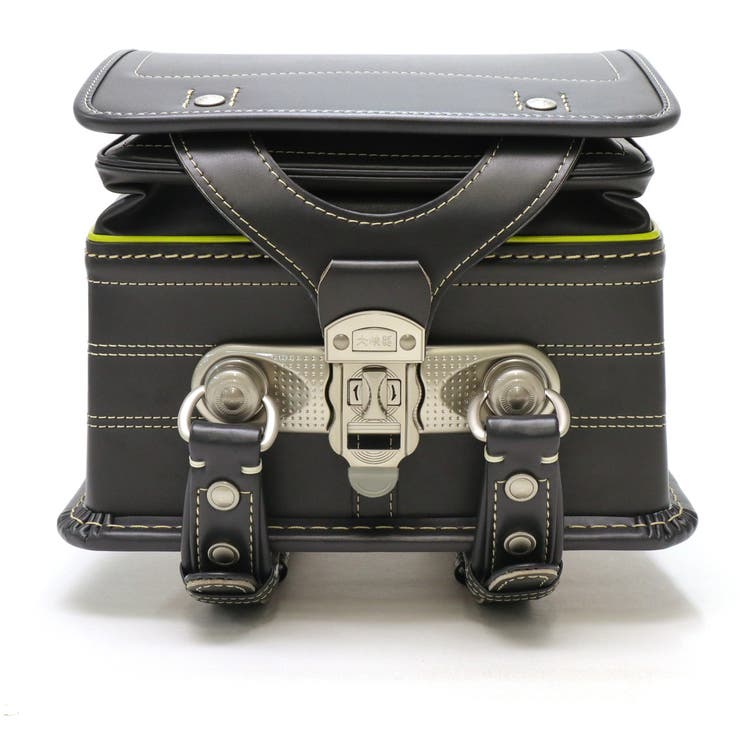 正規品 オオバランドセル 大峽製鞄 | ギャレリア Bag＆Luggage | 詳細画像30 