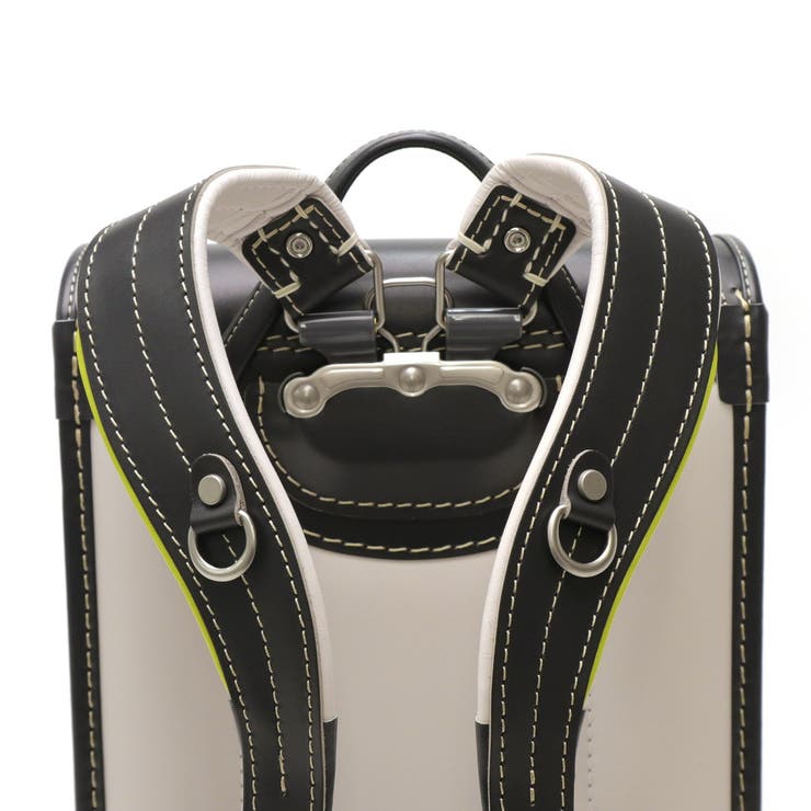 正規品 オオバランドセル 大峽製鞄 | ギャレリア Bag＆Luggage | 詳細画像31 