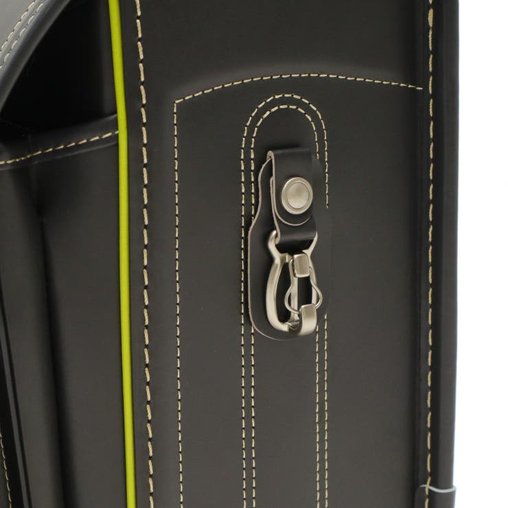 正規品 オオバランドセル 大峽製鞄 | ギャレリア Bag＆Luggage | 詳細画像32 