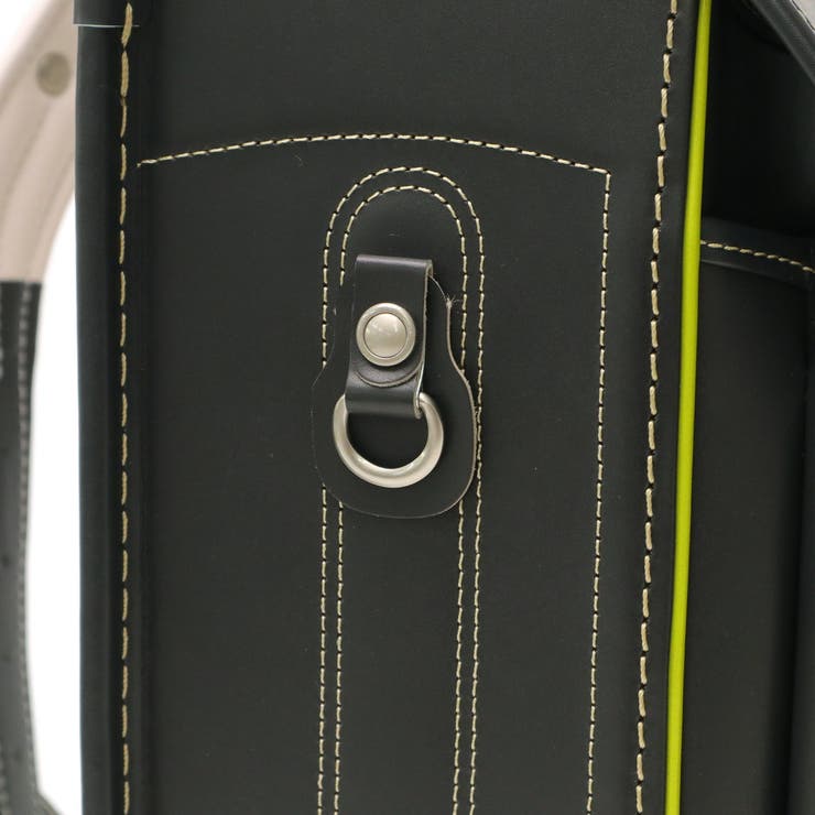 正規品 オオバランドセル 大峽製鞄 | ギャレリア Bag＆Luggage | 詳細画像33 