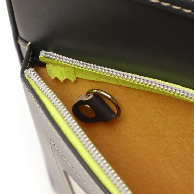 正規品 オオバランドセル 大峽製鞄 | ギャレリア Bag＆Luggage | 詳細画像34 