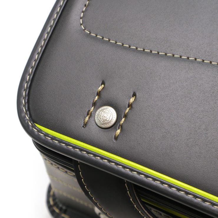 正規品 オオバランドセル 大峽製鞄 | ギャレリア Bag＆Luggage | 詳細画像35 