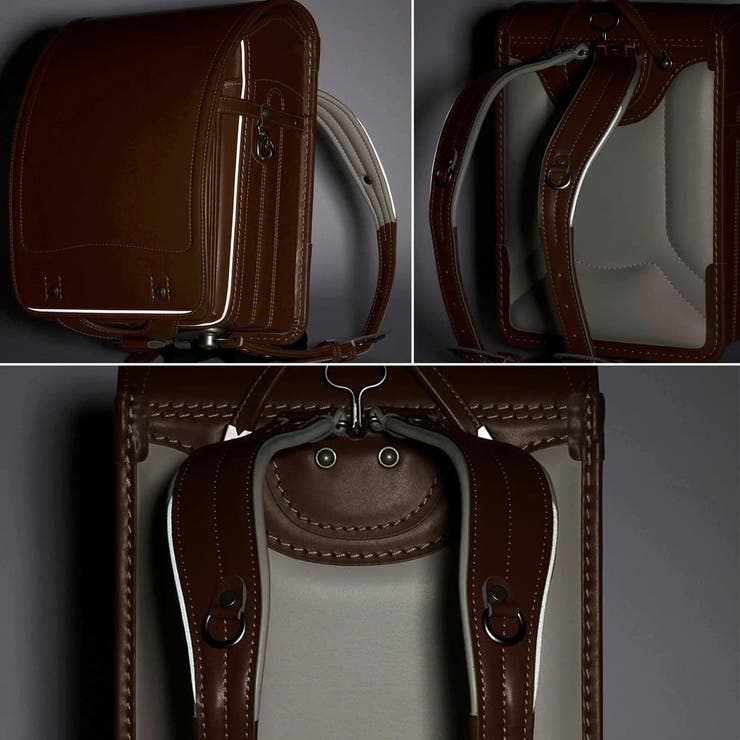 正規品 オオバランドセル 大峽製鞄 | ギャレリア Bag＆Luggage | 詳細画像36 