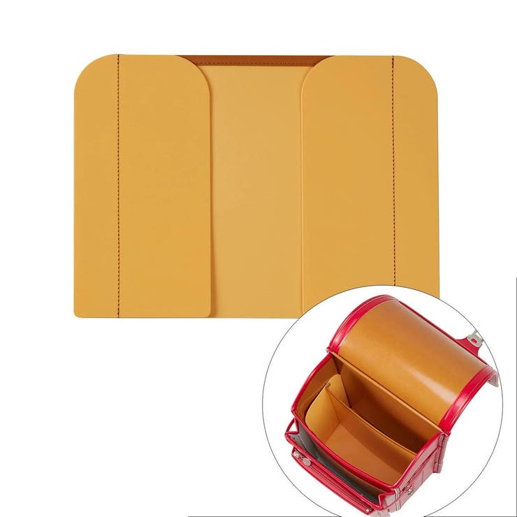正規品 オオバランドセル 大峽製鞄 | ギャレリア Bag＆Luggage | 詳細画像38 