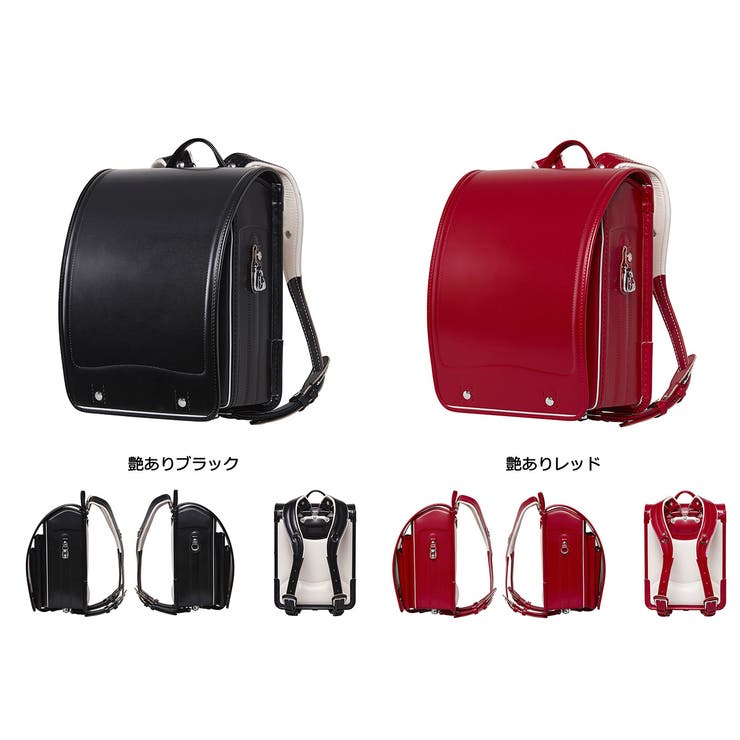 美品 MABATAKI美雨 おおかみ Rouge 23.5 箱付き 日本製 9 楽天市場】【半額以下・52％OFF】[展示品]森ガール ランドセル